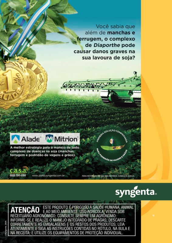 https://portal.syngenta.com.br/produtos/alademitrion