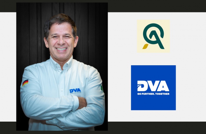 DVA announces return to the agrochemicals market in Brazil through Agroallianz SA