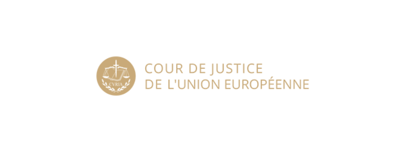 Tribunal de Justiça da União Europeia decide caso evolvendo neonicotinoides