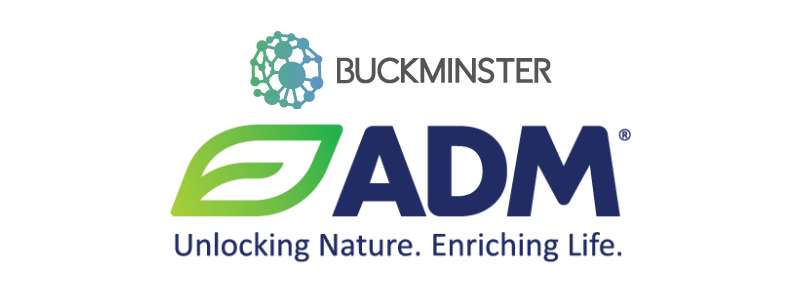 ADM compra quotas que garantem o controle da Buckminster