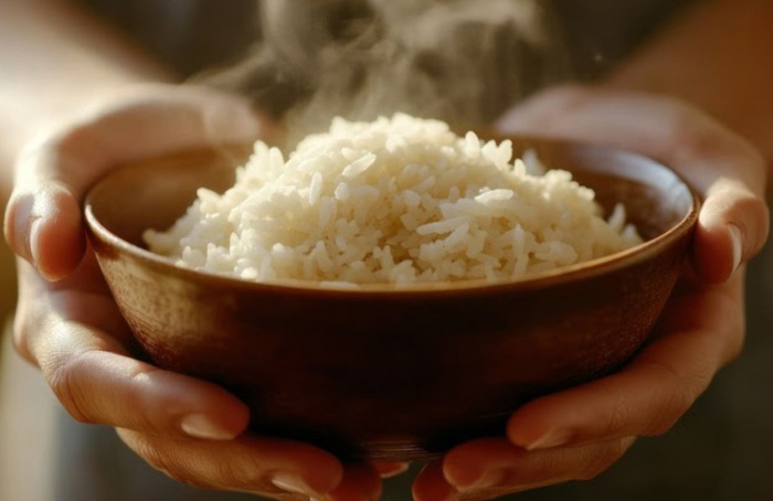 Abiarroz lança campanha de valorização do arroz brasileiro