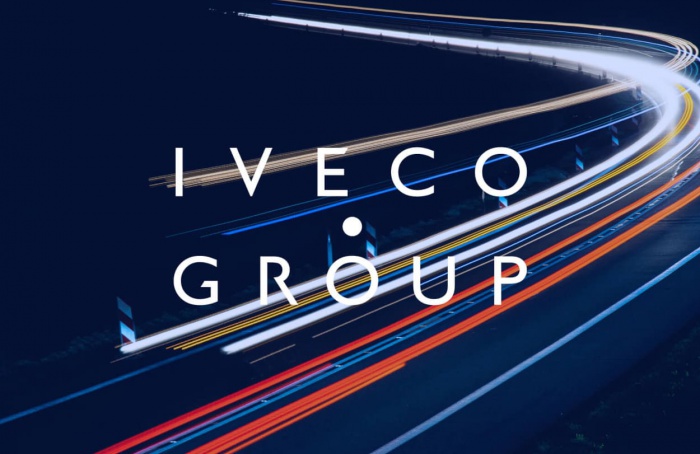 Tata Motors anuncia aquisição da Iveco Group por € 3,8 bilhões