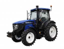 TH 854
