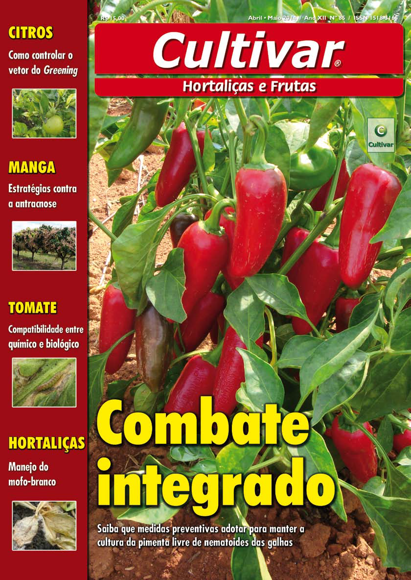 Combate integrado