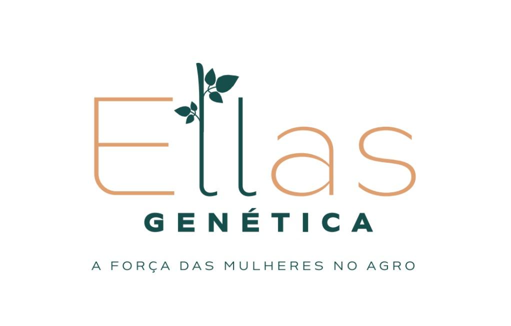 SEEDCORP|HO lança Ellas Genética