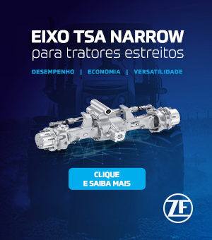 ZF 2025 Mobile