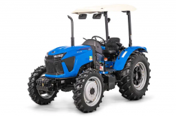MT4.70 ROPS