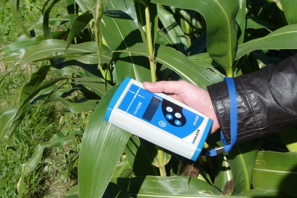 Agricultura de precisão ganha destaque na Tecnoshow Comigo