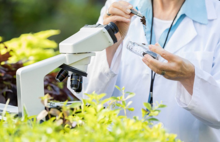 Symbiomics e Nitro celebram acordo para acelerar oferta de biológicos