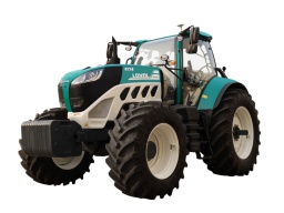 P 2404-7V