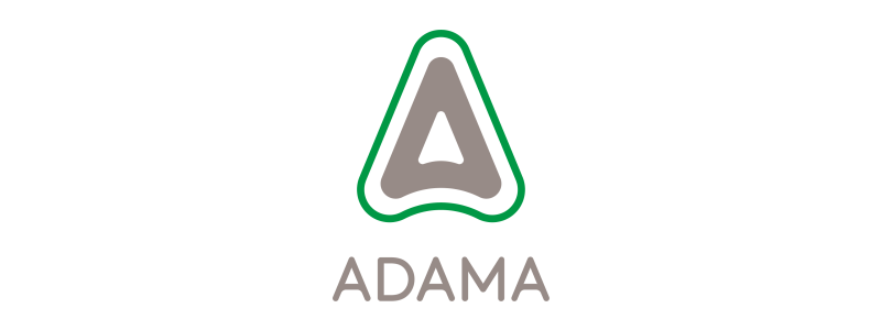 Adama releases figures for the first quarter of 2023