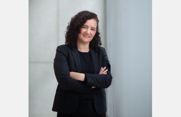 SoluBio Anuncia Sheilla Albuquerque como Nova CEO para 2024