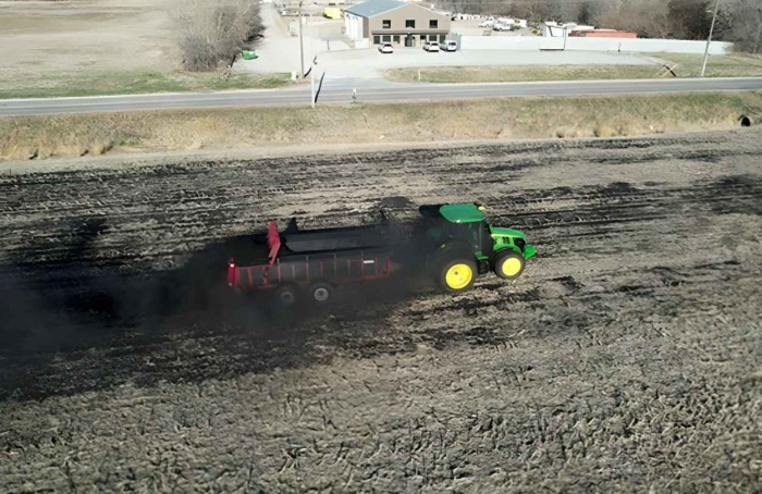 Tecnologias podem zerar pegada de carbono do etanol brasileiro