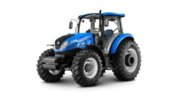 T5.110 Mecânico