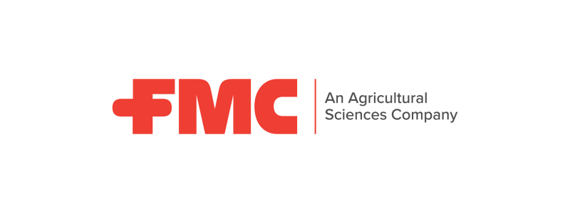 FMC Corporation updates expectations for the second quarter and outlook for 2023