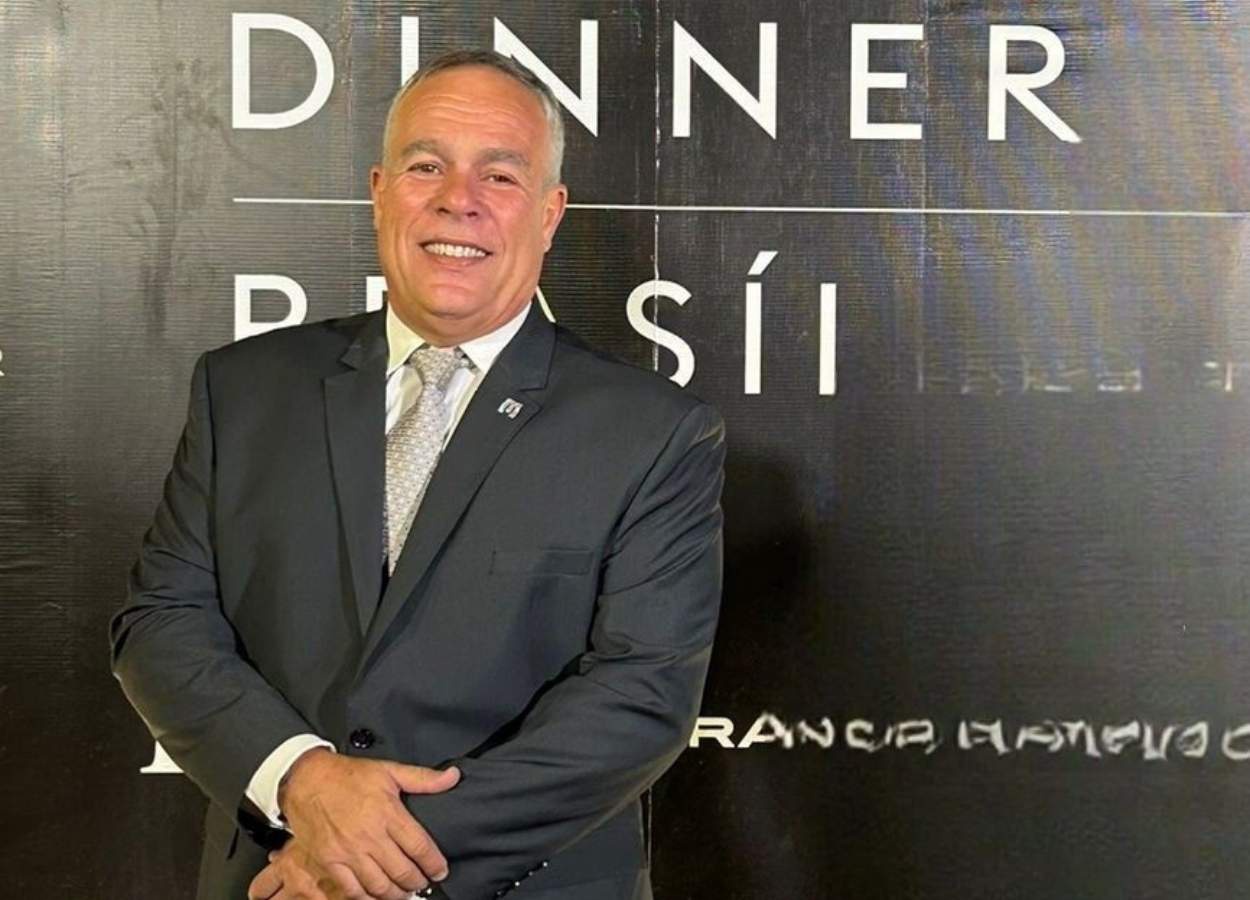 Acordo internacional reduz custos, amplia segurança jurídica e acelera inovação no setor de biotecnologia