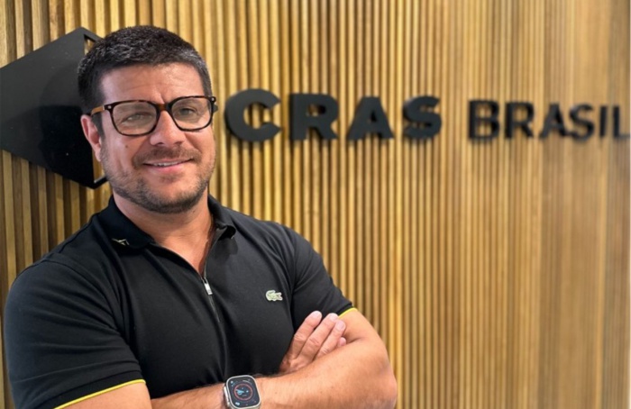 CRAS Agro inicia o processamento de sementes de amendoim para distribuição