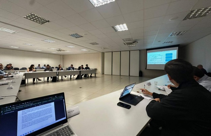 Famato pede atualização do Zarc para soja em Mato Grosso