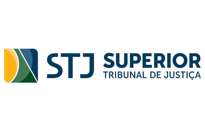 STJ reconhece dano moral por violação de patente agrícola