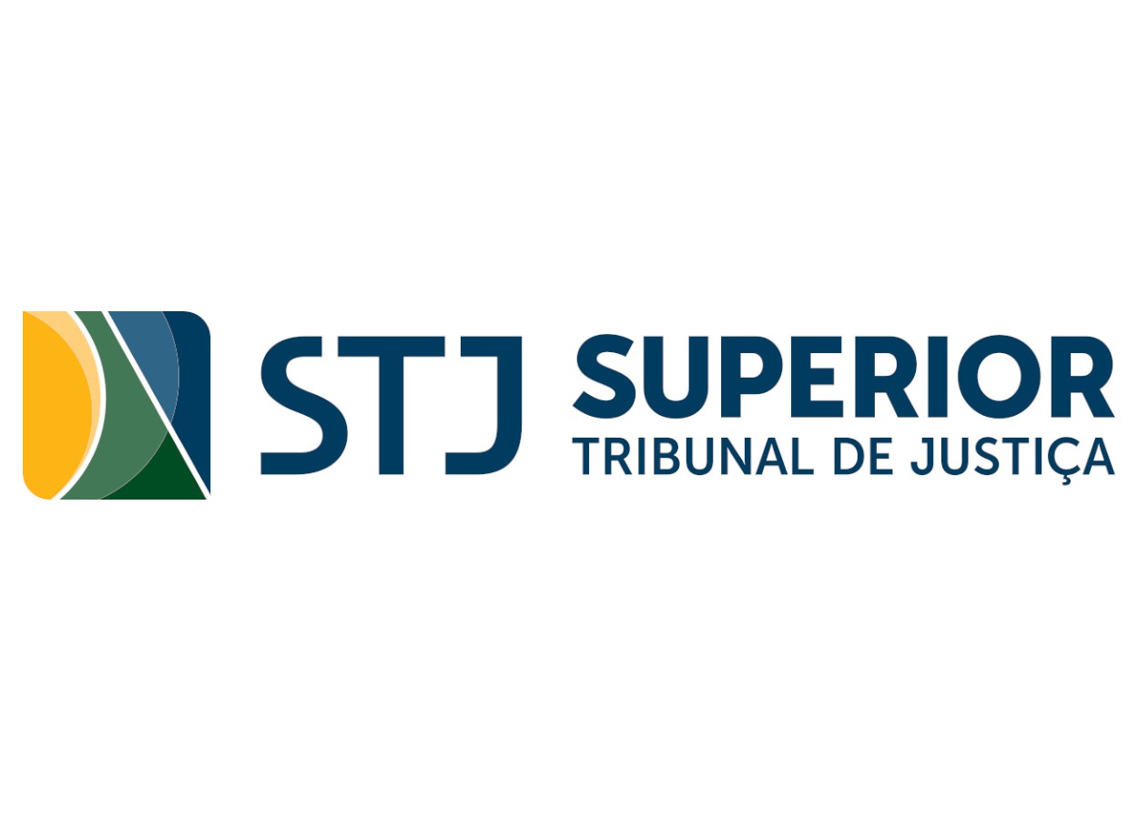 STJ reconhece dano moral por violação de patente agrícola