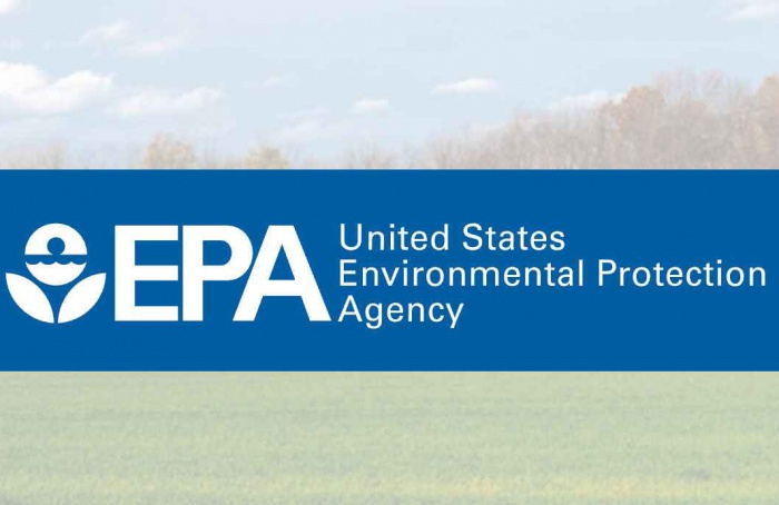 Agência dos EUA propõem registro de fluoxapiprolina