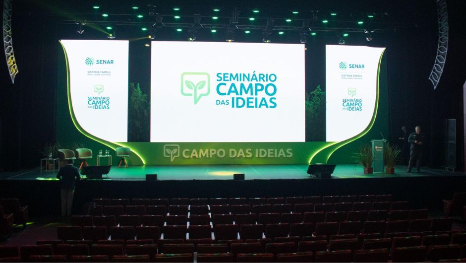 Foto:&nbsp;Maurício Concatto
