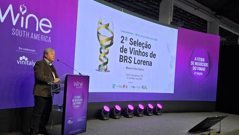 Foto: Viviane Zanella