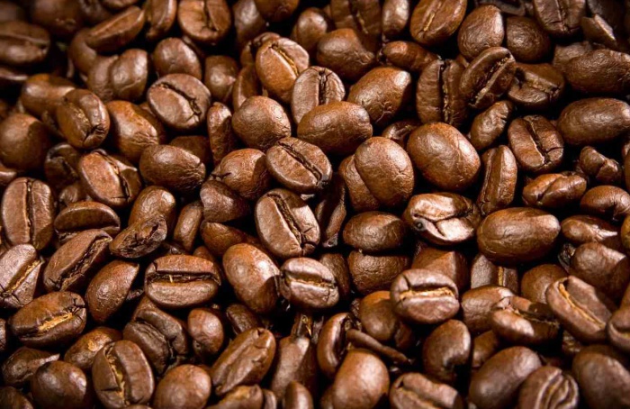 Hedgepoint analisa fluxo comercial global do café pela perspectiva da União Europeia