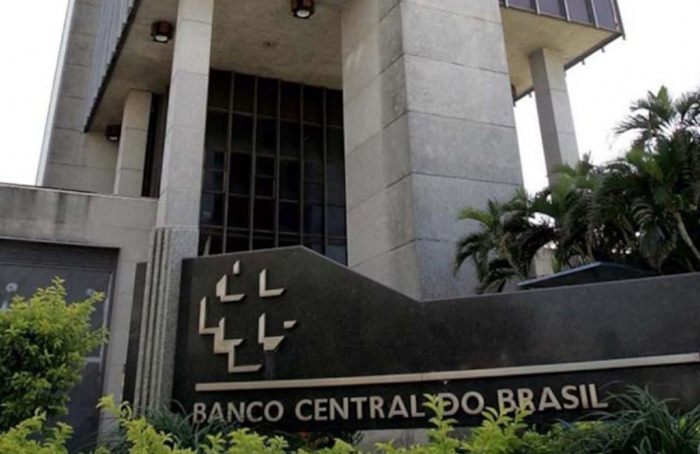 Déficit das contas públicas chega a R$ 108 bilhões em junho