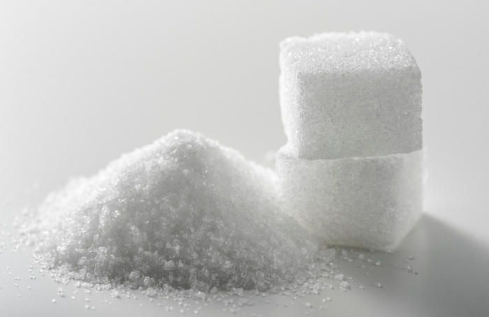 China's impact on the sugar market: an analysis by Hedgepoint