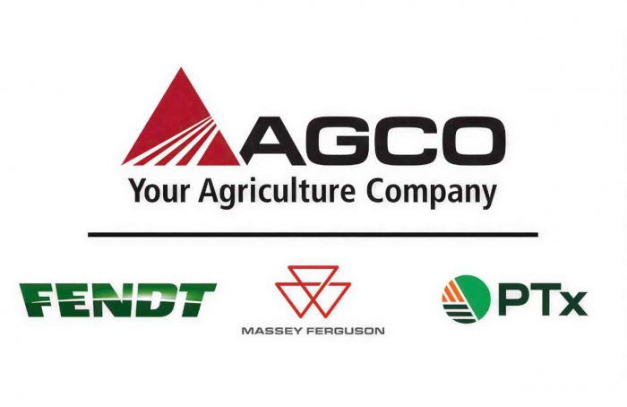 AGCO prepara lançamentos no Farm Progress Show 2026