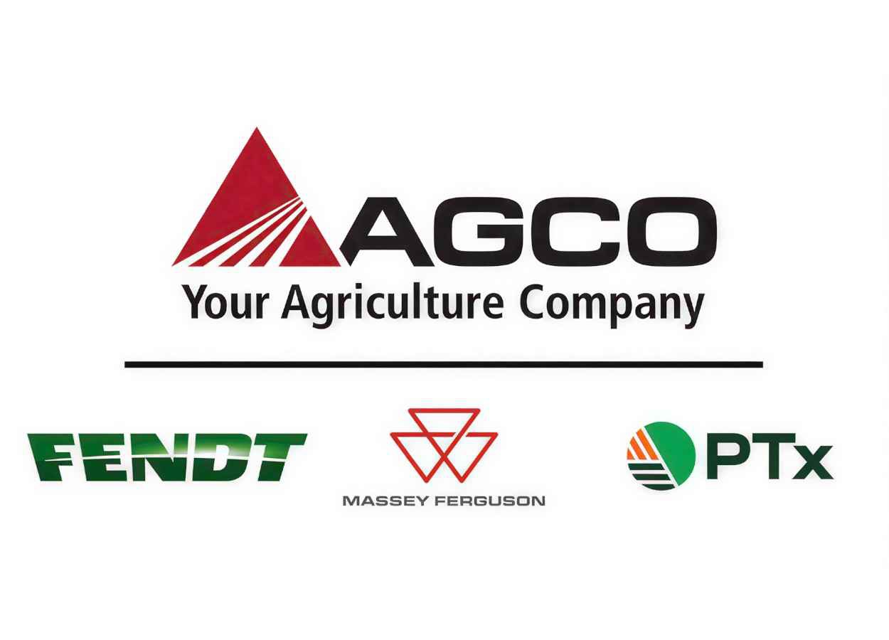 AGCO prepara lançamentos no Farm Progress Show 2026