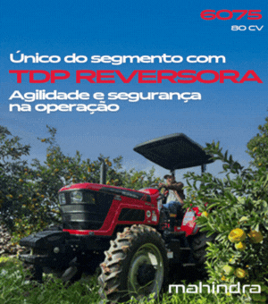 Mahindra 2024 Mobile