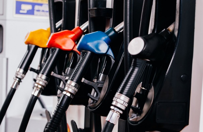 Consumo de biodiesel deve subir 9,0% em 2025 e 6,4% em 2026