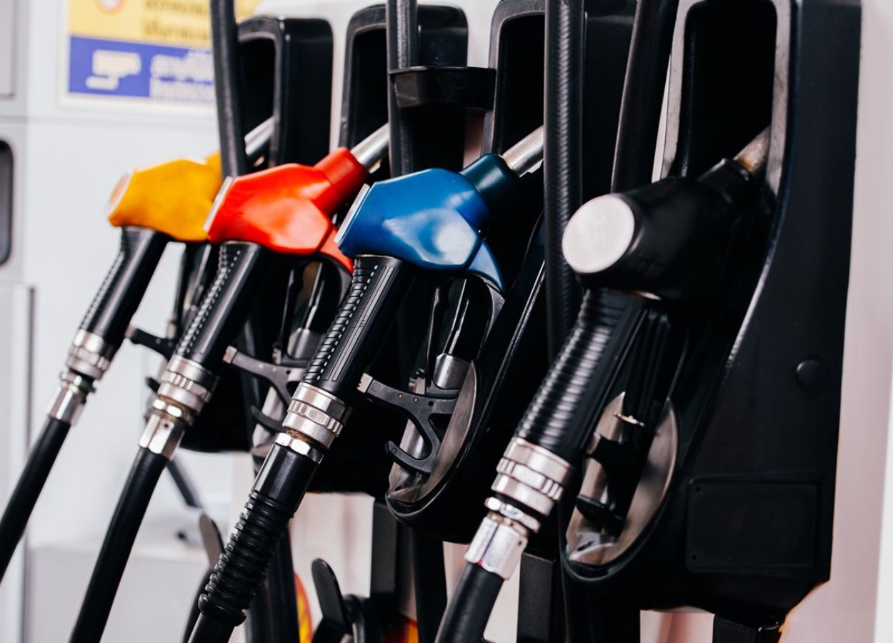 Se espera que el consumo de biodiésel aumente un 9,0% en 2025 y un 6,4% en 2026.