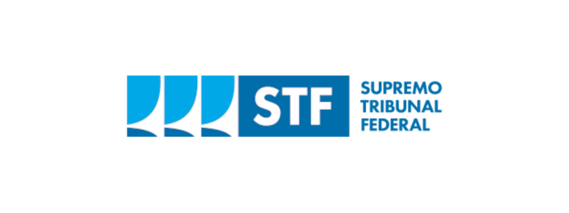 STF mantém contribuição maior para o SENAR