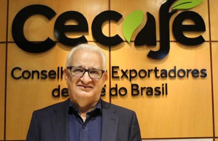 Reversão de tarifas dos EUA garante alívio ao café brasileiro