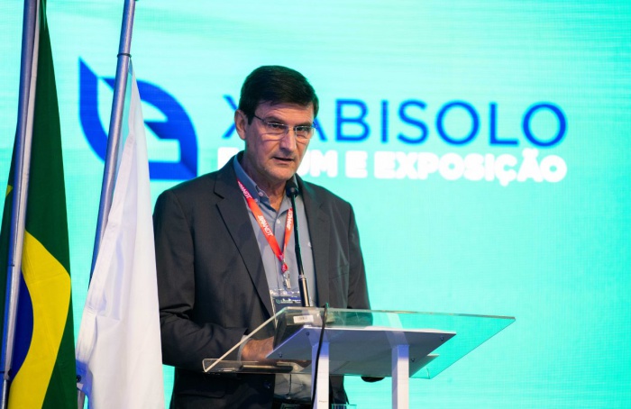 Câmara de Insumos do Mapa avança em diálogo e governança