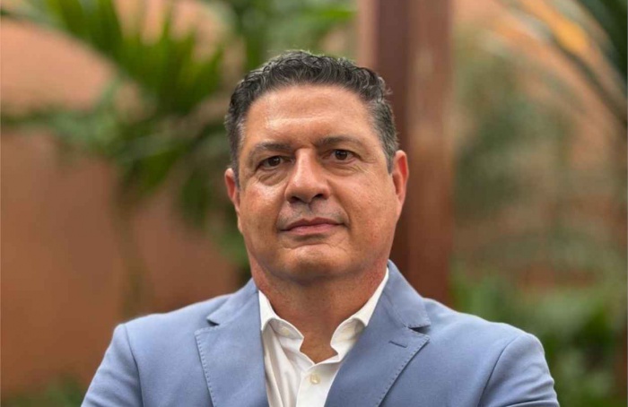 Life Agro nomeia José Ovidio Bessa para o cargo de CEO