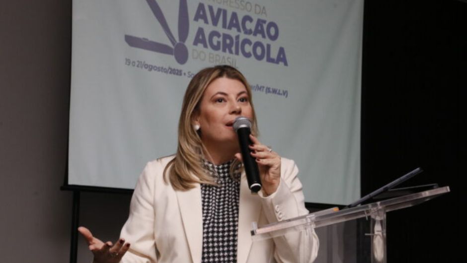Foto: Castor Becker Júnior