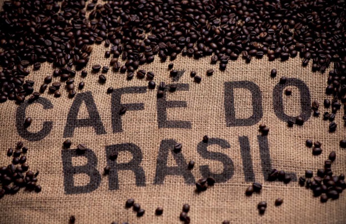 Cafés do Brasil têm faturamento de R$ 79,59 bi em 2024