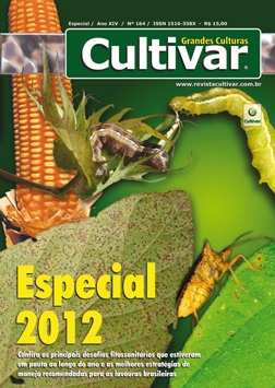 Especial 2012