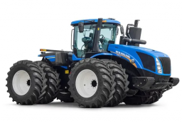 T9.470