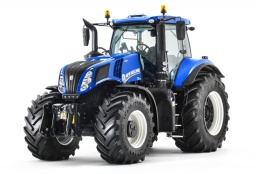 T8.320