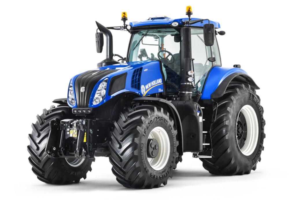 T8.320