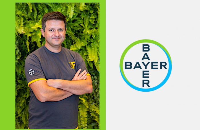 Bayer promotes connection between Brazilian startups and the government of Indiana (USA)