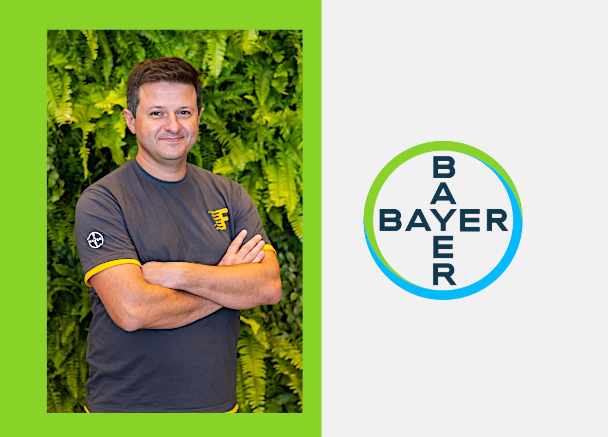 Bayer fomenta conexão entre startups brasileiras e governo de Indiana (EUA)