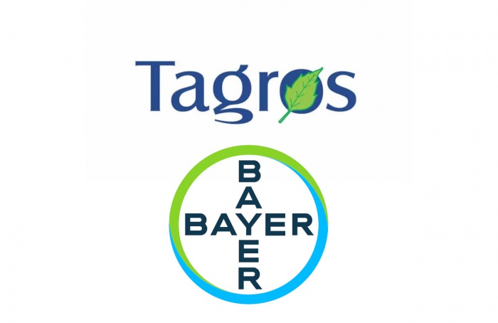 Tagros compra ativos globais de flubendiamida da Bayer