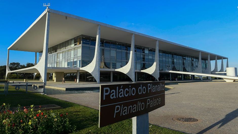 Foto: Marcos Oliveira