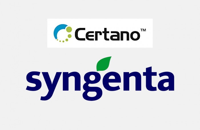 Syngenta divulga pesticida Certano para cana-de-açúcar